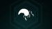 Achievement art.