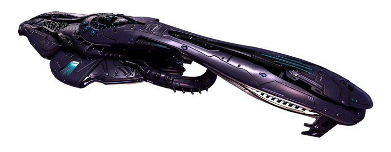 File:Enc22 Varric-pattern heavy cruiser.png