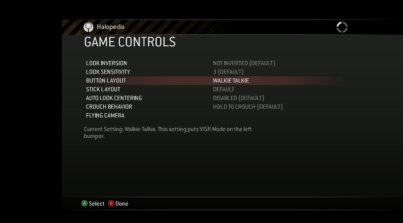 File:H3ODST GameControls ControllerLayoutWalkieTalkie Menu Screenshot.png