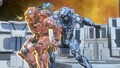 Thumbnail for version as of 21:30, February 7, 2026