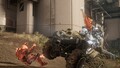 Thumbnail for version as of 11:38, September 26, 2025