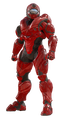 H5G - PK - Hog Wild - Stinger render - 01.png