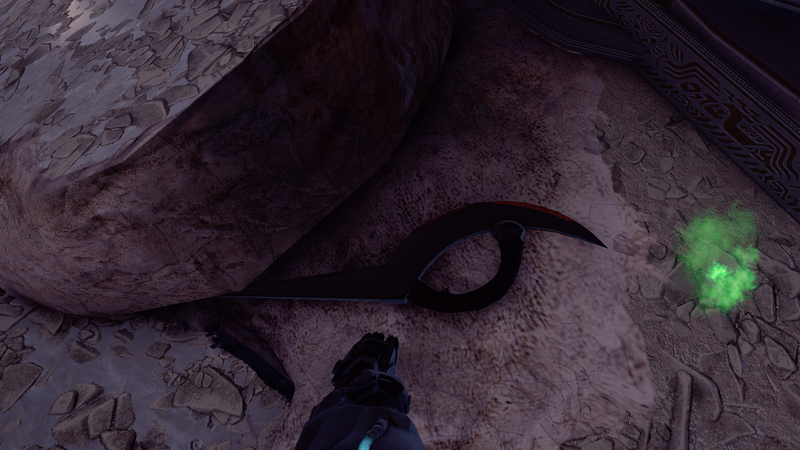 File:H5G Curveblade Screenshot 1.png