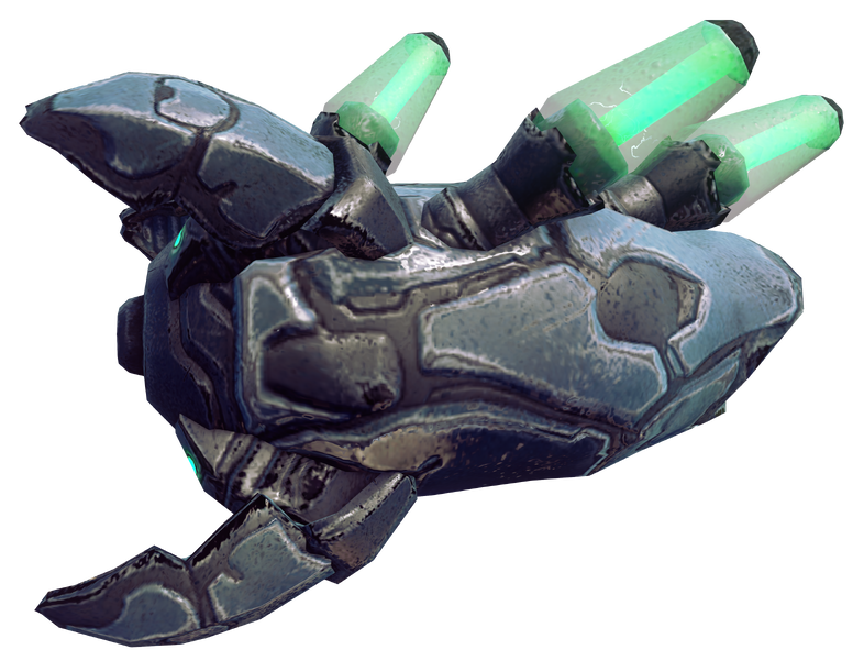 File:H5G WickedGrasp Crop 1.png