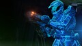 Thumbnail for version as of 12:11, September 4, 2026