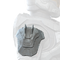 Icon for the Dominarch Spaulders.