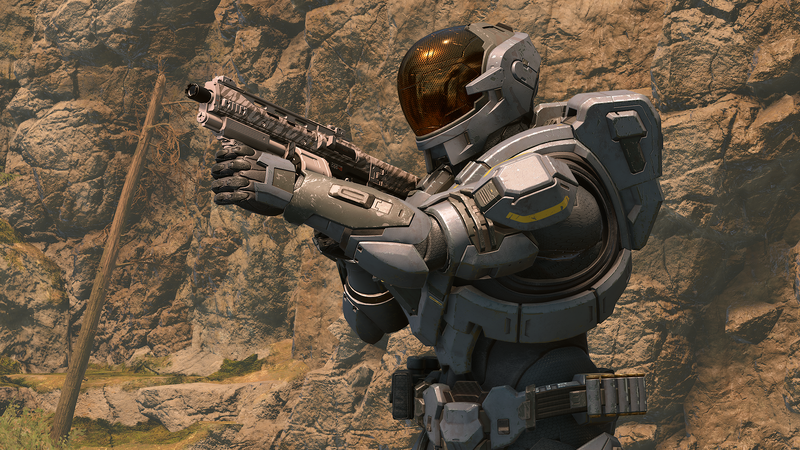 File:HINF HermesSpartan Screenshot 01.png