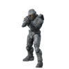 Icon of the Into The Breach Stance.