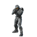 HINF Into The Breach Stance Icon.png