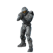 Icon of the Into The Breach Stance.
