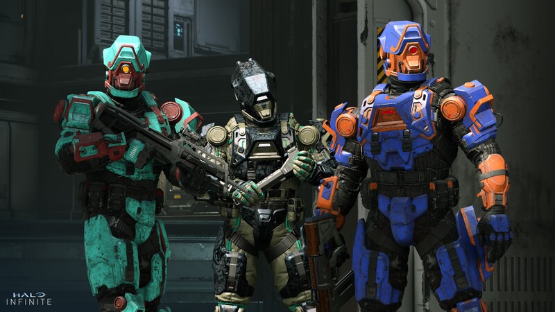 File:HINF PK Infinite 012.jpg