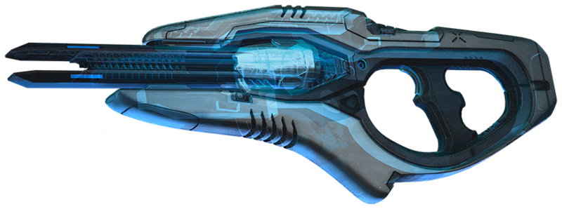 File:HINF RapidfirePulseCarbine Icon.png