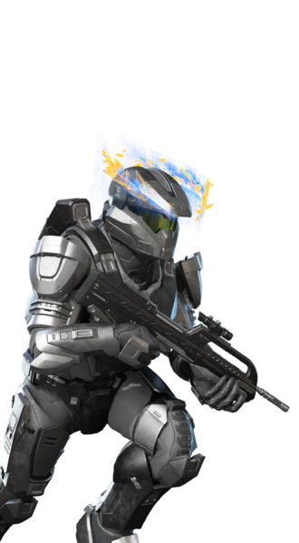 File:HINF S-IV with Victory Laurel Armor FX.png