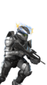 HINF S-IV with Victory Laurel Armor FX.png