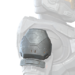 Halo Infinite - Menu Icon - Mark V[B] GUNGNIR-class Shoulder