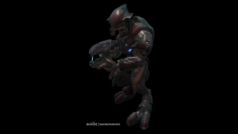 File:HRMPB Elite.jpg