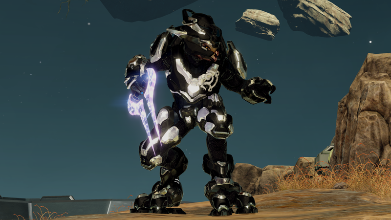 File:HTMCC-H2AMP Zenith Invader&EnergySword 1.png