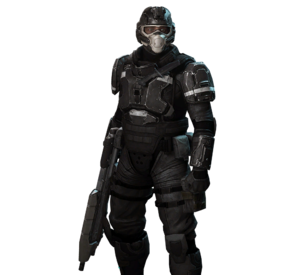 Avatars - Halopedia, the Halo wiki