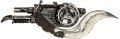 Thumbnail for version as of 00:32, July 13, 2026