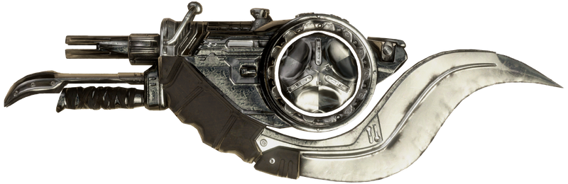 File:HTMCC H2AMP BruteShot Crop.png
