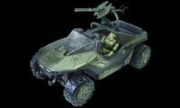 Halo2 warthog bd.jpg