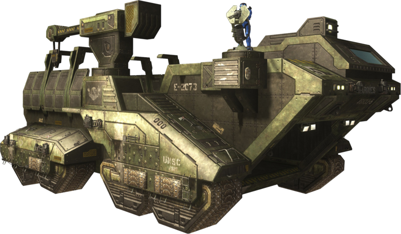 File:Halo3-M313HRV-Elephant1.png