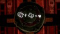 Thumbnail for version as of 03:59, July 27, 2026