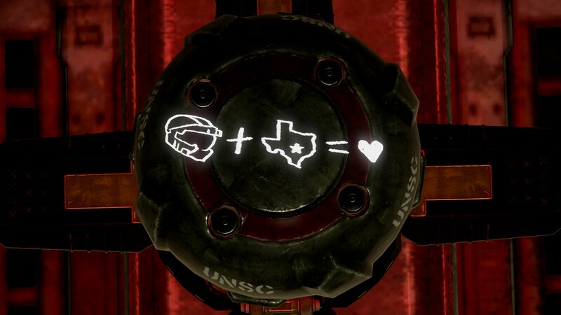 File:Halo + Austin = Love.jpg