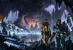 Halo Last Light cover.jpg