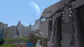 Thumbnail for version as of 12:22, July 8, 2026