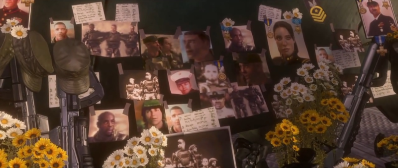 File:Memorial pictures.PNG