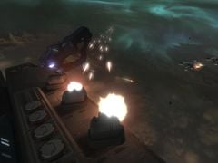 Point-defense gun - Halopedia, the Halo wiki