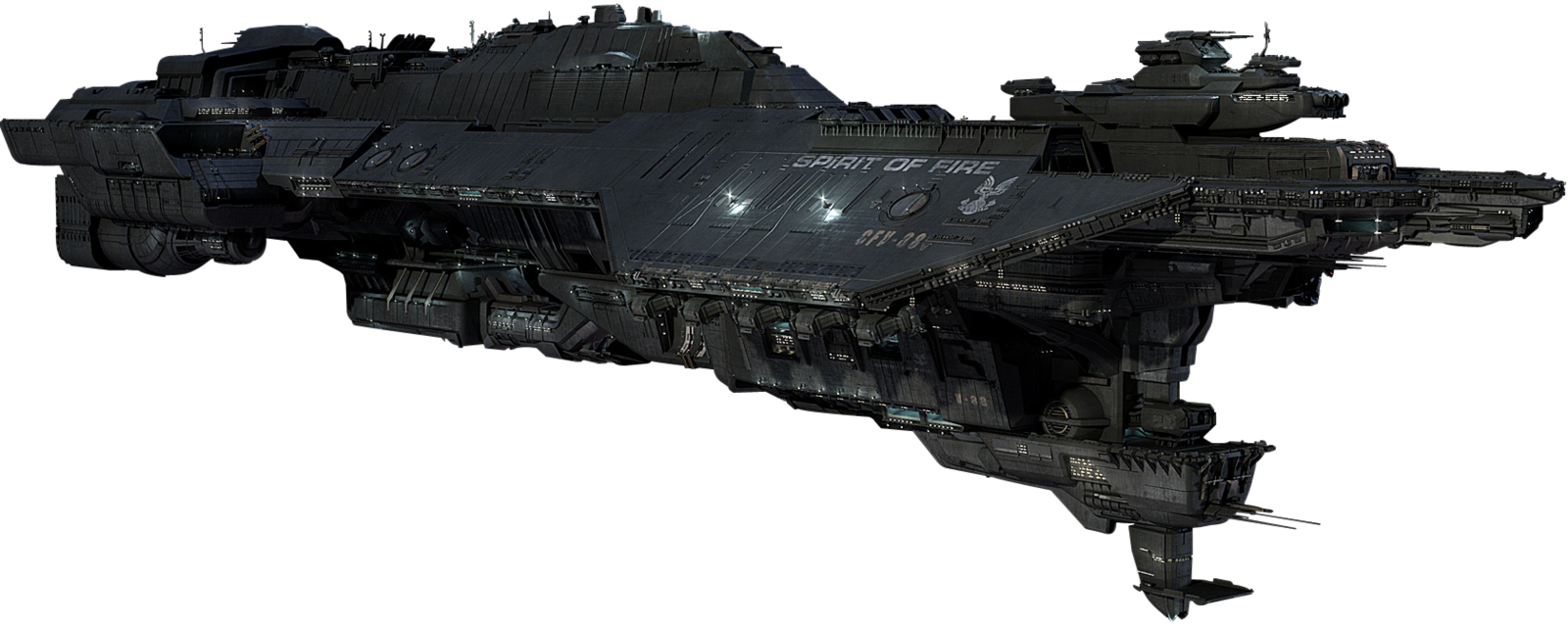 1600px-UNSC_Spirit_of_Fire_%28CFV-88%29.png