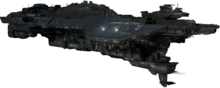 UNSC Spirit of Fire (CFV-88).png