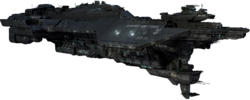 UNSC Spirit of Fire (CFV-88).png