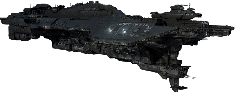 File:UNSC Spirit of Fire (CFV-88).png