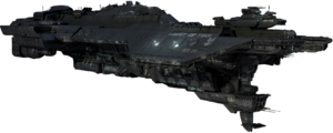 Phoenix-class colony ship - Ship class - Halopedia, the Halo wiki