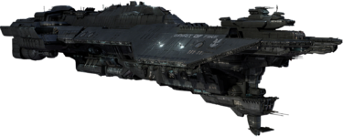 Colony Ship - Halopedia, The Halo Wiki