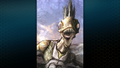 Thumbnail for version as of 21:51, October 19, 2026
