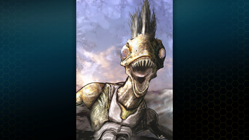 File:H3LE Jackal Concept.png