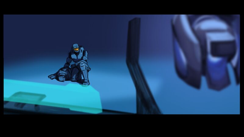 File:H3 Halo Storyboard 11.jpg