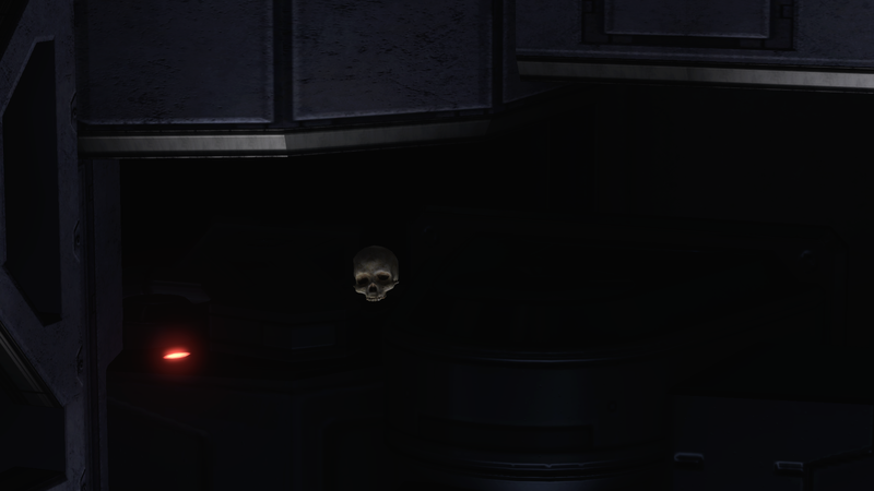 File:H3 Orbital Skull.png