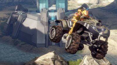 Category:Images of Ragnarok - Halopedia, the Halo wiki