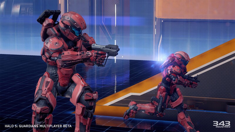 File:H5-Beta-Trench-FirstBlood.jpg