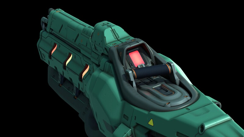 File:H5G M70GaussCannon HiPoly Render 4.jpg
