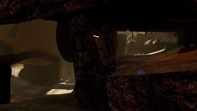 File:H5MP Scavenger-EasterEgg3.jpg