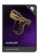 H5 G - Ultra Rare - Aurum Magnum.jpg