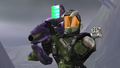 Thumbnail for version as of 09:58, July 13, 2026