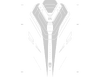 Icon of the 2024 SEN backdrop.