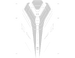 Icon of the 2024 SEN backdrop.